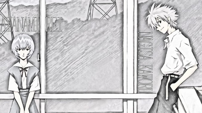 涉未成年人举报专区 - *