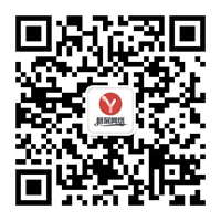 食品|温州食品|温州奇克德乔食品有限公司